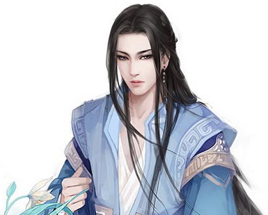 橙光游戏伶倌经营记玩法技巧