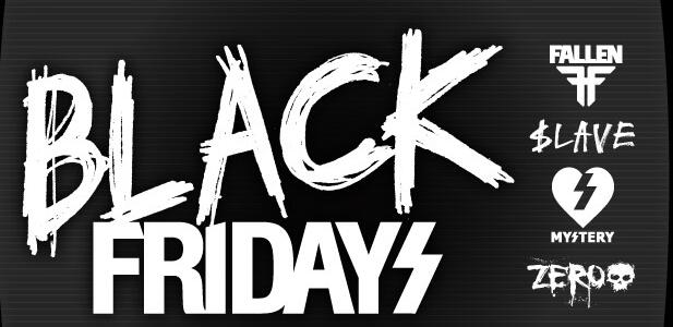 黑盒blackbox蓝色玩法攻略