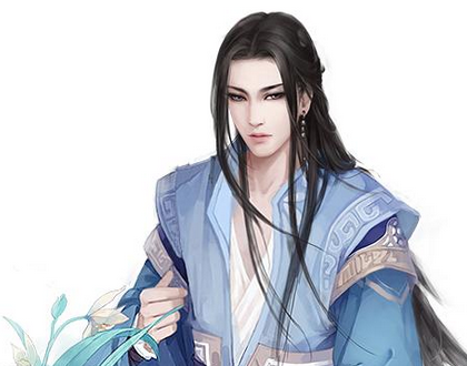 橙光游戏皇帝之风月皇朝玩法技巧