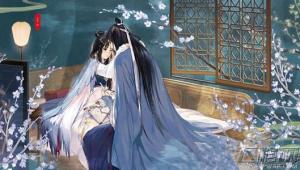 橙光游戏江山无殇密室玩法技巧