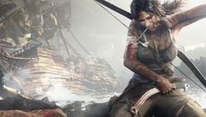 丧尸之战城外建筑资源位置摆放攻略