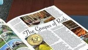 密室逃脱7第9关通关攻略