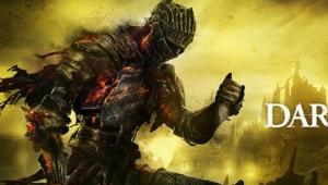 黑暗之魂3太阳骑士套装直剑及盾牌获得攻略