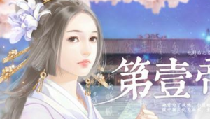 橙光游戏第一帝宠东赫玩法技巧