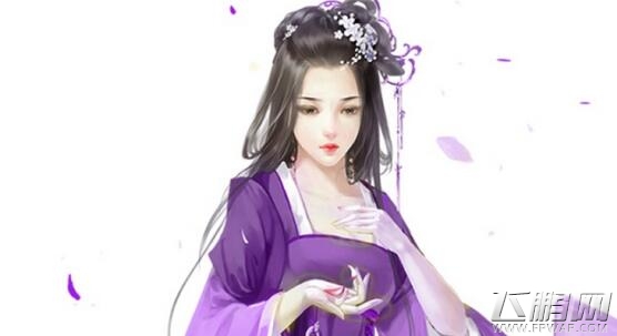 橙光游戏杀手王妃不好惹玩法技巧 (1) 橙光游戏杀手王妃不好惹玩法技巧 (1)