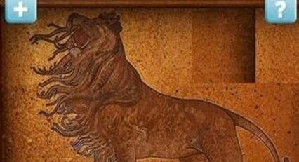 密室逃脱7第12关通关攻略