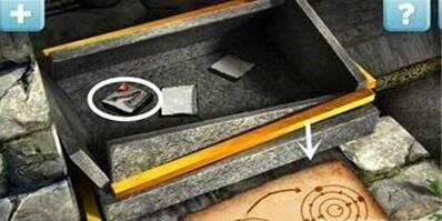 密室逃脱7第8关通关攻略