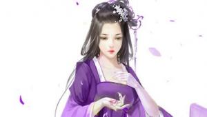 橙光游戏杀手王妃不好惹玩法技巧