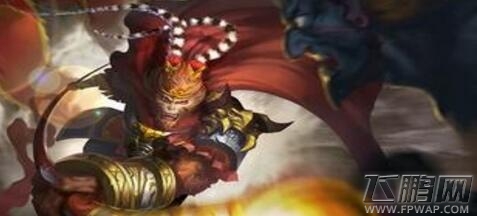 橙光游戏黄龙名臣名将获得攻略 (1) 橙光游戏黄龙名臣名将获得攻略 (1)