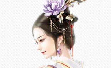 橙光游戏九夜长歌怎么玩 九夜长歌玩法技巧