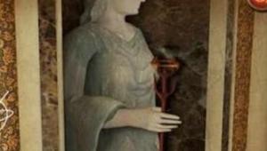 密室逃脱7第17关通关攻略