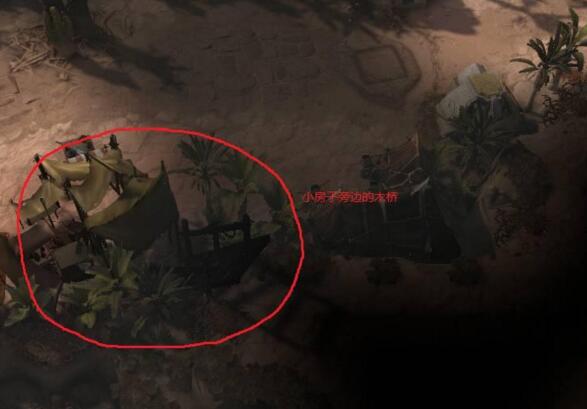 DOTA2破泞之战攻略 破泞之战第一章阵容搭配及打法详解 (16)