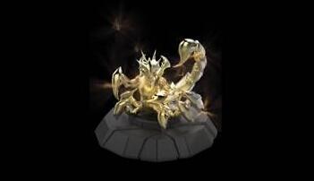 DOTA2破泞之战攻略 破泞之战第一章阵容搭配及打法详解 (20)