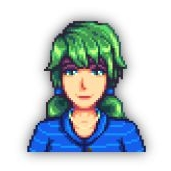 blob.png