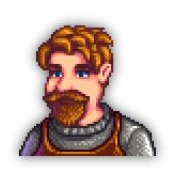 blob.png