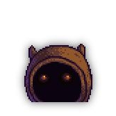 blob.png