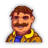 blob.png