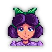 blob.png