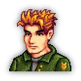 blob.png