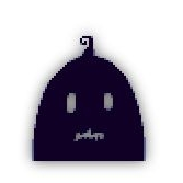 blob.png