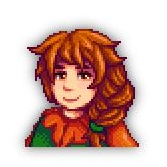 blob.png