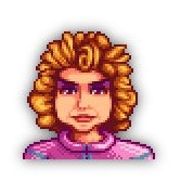 blob.png
