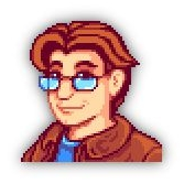 blob.png