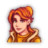 blob.png