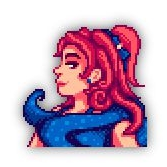 blob.png