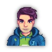 blob.png