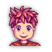 blob.png