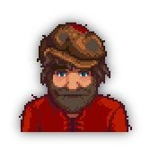 blob.png