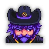 blob.png