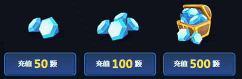 blob.png