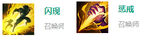 blob.png