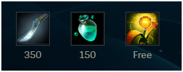 blob.png