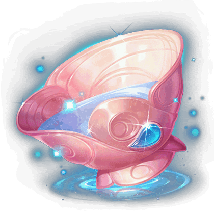 梦幻西游泪痕碗属性技能一览 女儿神器泪痕碗介绍