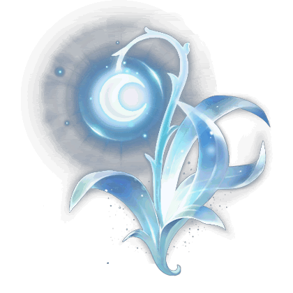 梦幻西游月光草属性技能一览 神木林神器月光草介绍