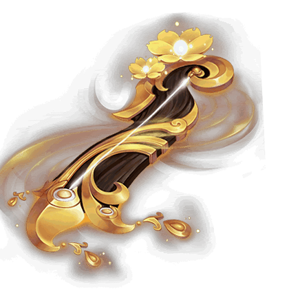 梦幻西游独弦琴属性技能一览 天宫神器独弦琴介绍