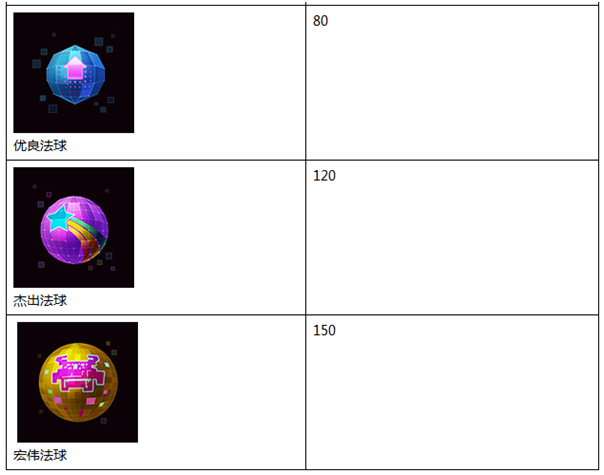 blob.png