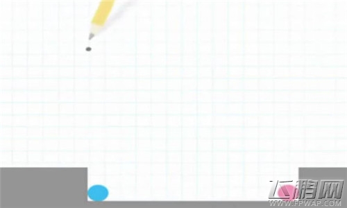 脑点子1-10关怎么过 脑点子1-10关通关图文攻略 (6)