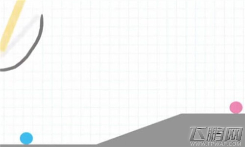 脑点子1-10关怎么过 脑点子1-10关通关图文攻略 (10)