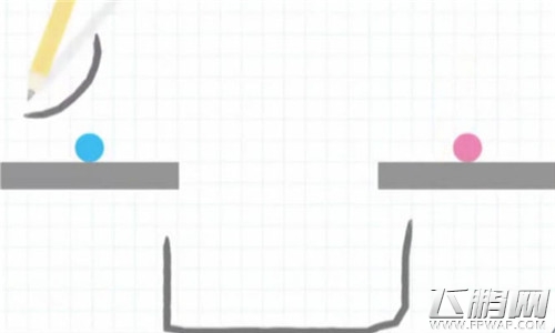 脑点子1-10关怎么过 脑点子1-10关通关图文攻略 (12)