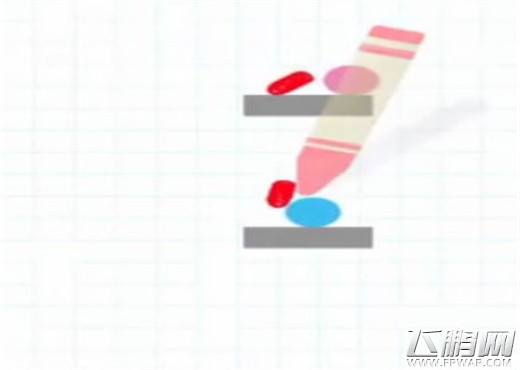 脑点子51-60关怎么过 脑点子51-60关通关图文攻略 (2)