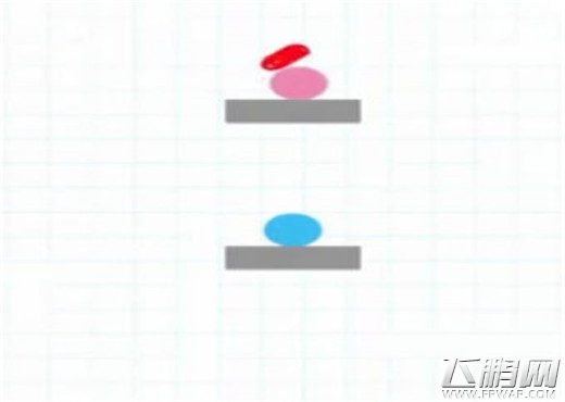 脑点子51-60关怎么过 脑点子51-60关通关图文攻略 (1)