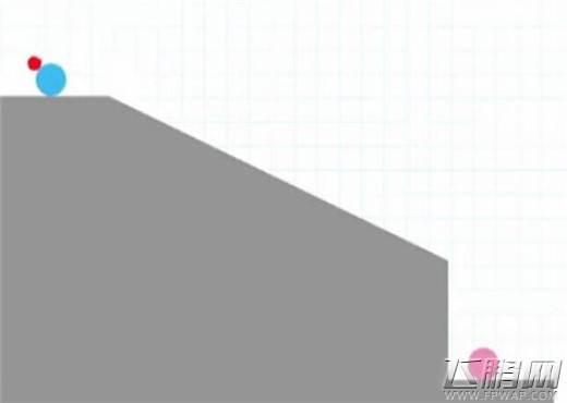脑点子51-60关怎么过 脑点子51-60关通关图文攻略 (4)