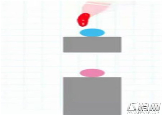 脑点子51-60关怎么过 脑点子51-60关通关图文攻略 (6)