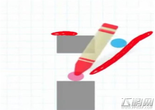 脑点子51-60关怎么过 脑点子51-60关通关图文攻略 (5)