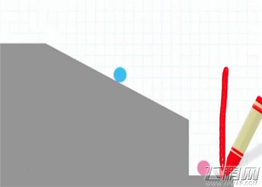 脑点子51-60关怎么过 脑点子51-60关通关图文攻略 (8)