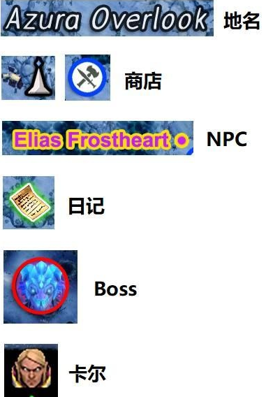 blob.png